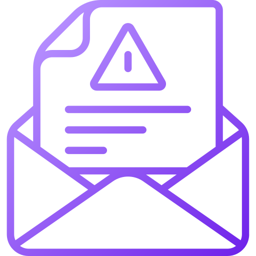 Warning letter and Import alert management | P&A Global